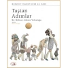 Taştan Adımlar Bir Mülteci Ailenin Yolculuğu