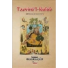 Tasvirül-Kulüb Börklüce Mustafa