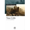 Tatar Çölü