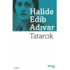 Tatarcık