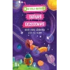 Tatilus Gezegenus - Bi Dolu Hikaye 2