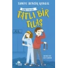 Tatlı Bir Telaş
