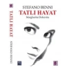 Tatlı Hayat