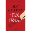 Tatlı Ölüm