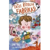 Tatlı Rüyalar Fabrikası