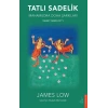 Tatlı Sadelik