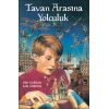 Tavan Arasına Yolculuk