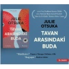 Tavan Arasındaki Buda