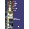 Tavandaki Kukla