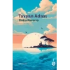 Tavşan Adası