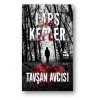 Tavşan Avcısı