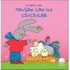 Tavşan Can ile Civcivler