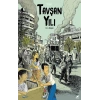 Tavşan Yılı