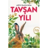 Tavşan Yılı
