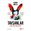 Tavşanlar