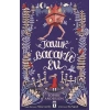 Tavuk Bacaklı Ev