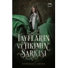 Tayfların ve Yıkımın Şarkısı