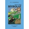 Taymanın Oğlu Biybolat