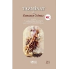 Tazminat