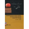 Teaching English to Young Learners: An Activity - Based Guide For Prospective Teachers