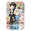 Tearmoon İmparatorluğu - 3