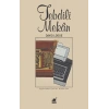 Tebdili Mekan