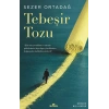 Tebeşir Tozu