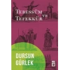 Tebessüm ve Tefekkür