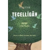 Tecelligah