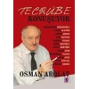 Tecrübe Konuşuyor