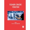 Tedarik Zinciri Yönetimi