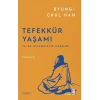 Tefekkür Yaşamı