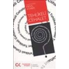 Tehlikeli Cehalet
