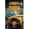 Tehlikeli Oyun - Gecidi 14