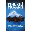Tehlikeli Tırmanış