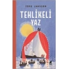 Tehlikeli Yaz