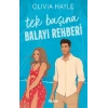Tek Başına Balayı Rehberi