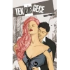 Tek Bir Gece