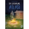 Tek Çocuklar Atlası