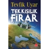 Tek Kişilik Firar