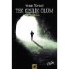 Tek Kişilik Ölüm