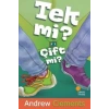 Tek mi? Çift mi?