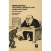 Tek Parti Döneminde Karikatürlerle Bürokrasi Algısı: Akbaba Dergisi Örneği
