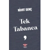 Tek Tabanca