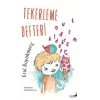 Tekerleme Defteri