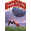 Tekerlemeler