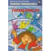 Tekerlemeler (Sayışmalar)
