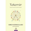 Tekerrür