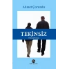 Tekinsiz