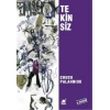 Tekinsiz